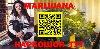 круглые Малоярославец