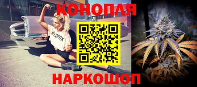 круглые Малоярославец
