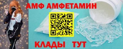 круглые Малоярославец