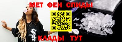 круглые Малоярославец