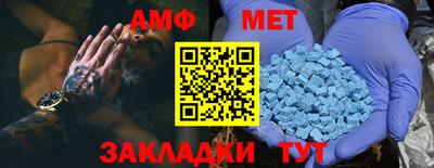 круглые Малоярославец